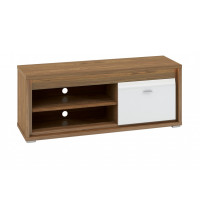TV stolík DALLAS 10